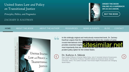 transitionaljustice-book.com alternative sites