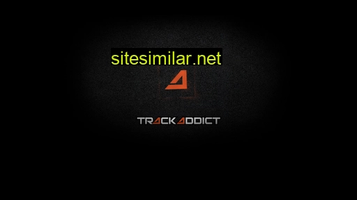 trackaddict.com alternative sites