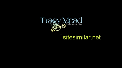tracymead.com alternative sites