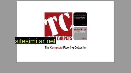 tradecarpets.com alternative sites
