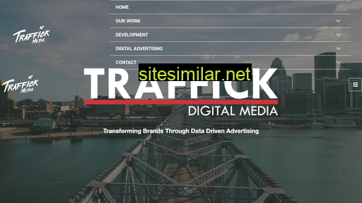traffickmedia.com alternative sites