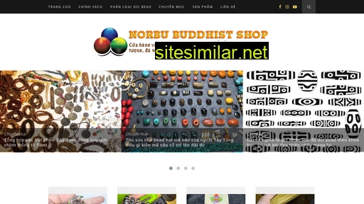 trangsucmattong.com alternative sites