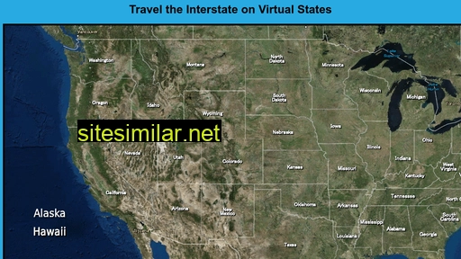 Travelmasterweb similar sites
