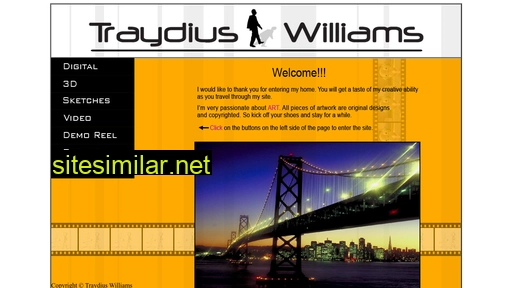 traydius.com alternative sites