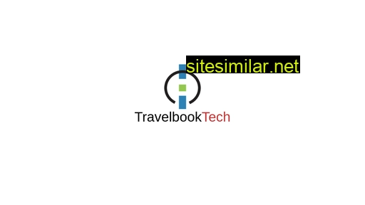 travelbook-tech.com alternative sites