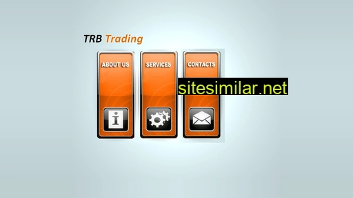 trbtrading.com alternative sites