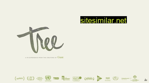 treeofficial.com alternative sites
