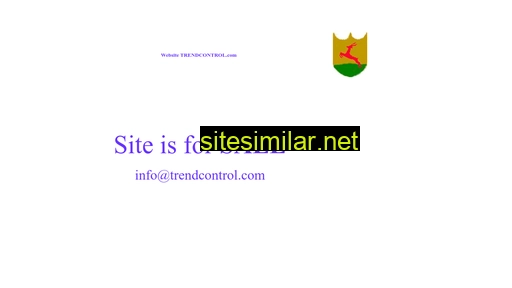 trendcontrol.com alternative sites