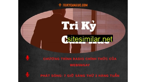 trikycamxuc.com alternative sites