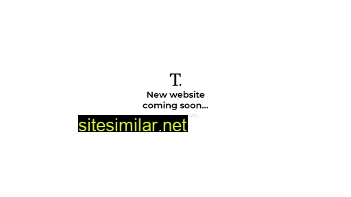 tristanoorschot.com alternative sites