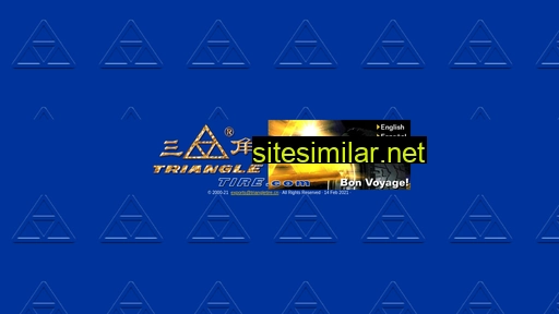 triangletire.com alternative sites