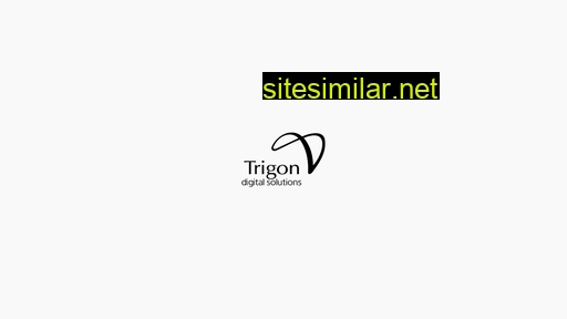 trigonds.com alternative sites