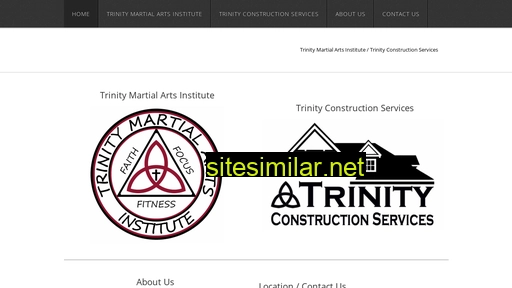 trinity03.com alternative sites