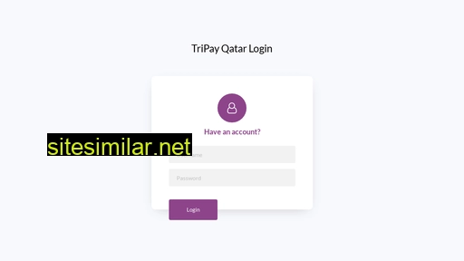 tripayqatar.com alternative sites