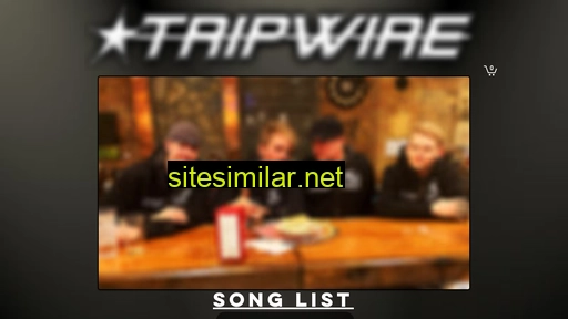 tripwirefargo.com alternative sites