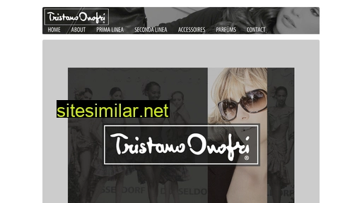 tristano-onofri.com alternative sites