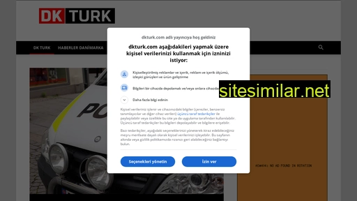 tr.dkturk.com alternative sites