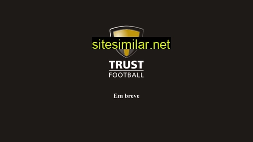 trustfootball.com alternative sites