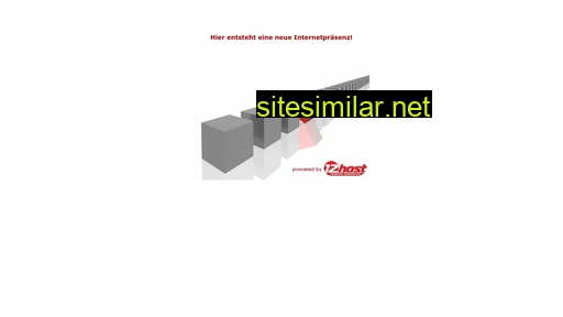 trustit.com alternative sites