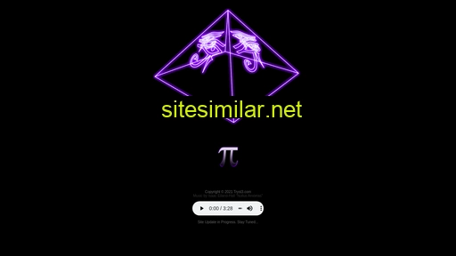 tryst3.com alternative sites