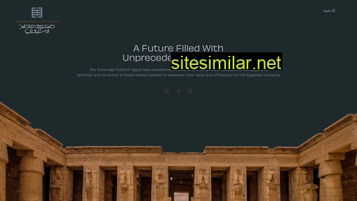 tsfe.com alternative sites