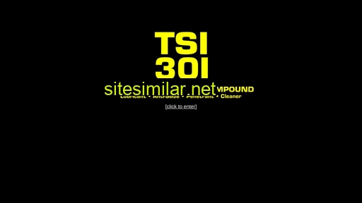tsi301.com alternative sites