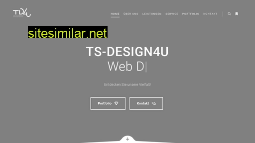 ts-design4u.com alternative sites
