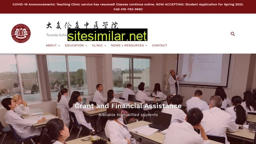 tstcm.com alternative sites