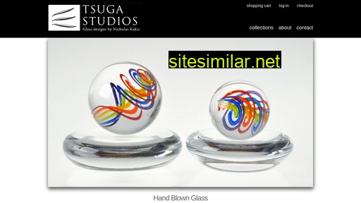 tsugastudios.com alternative sites