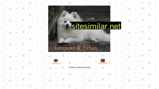 ttspitz.com alternative sites