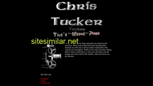 tuc1138.com alternative sites
