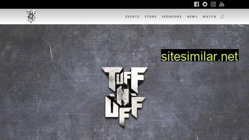 tuffnuff.com alternative sites