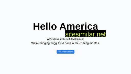 tuggl.com alternative sites