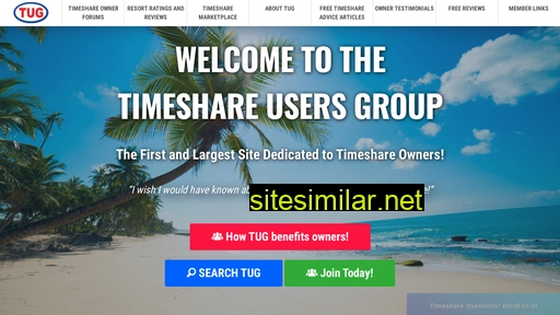tug1.com alternative sites