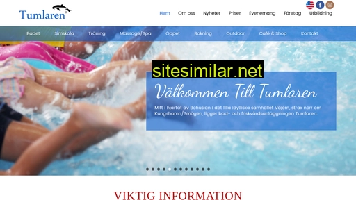 tumlaren.com alternative sites