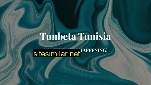 tunbeta.com alternative sites