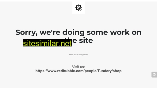 tundery.com alternative sites