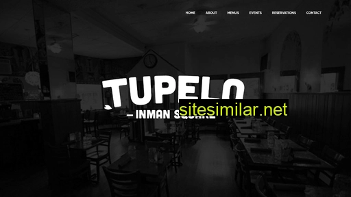 tupelo02139.com alternative sites