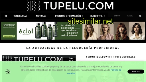 tupelu.com alternative sites