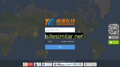 tuqiangol.com alternative sites