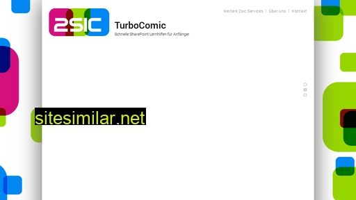 turbocomic.com alternative sites