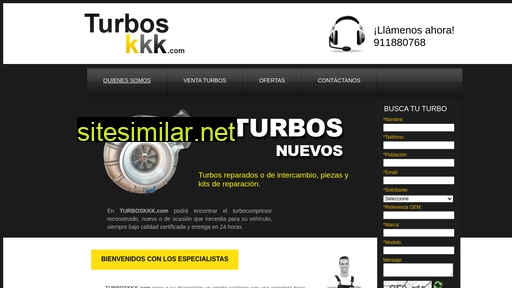 turboskkk.com alternative sites