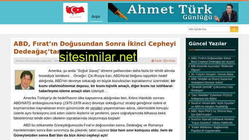 turk1399.com alternative sites