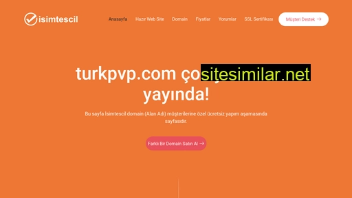 turkpvp.com alternative sites