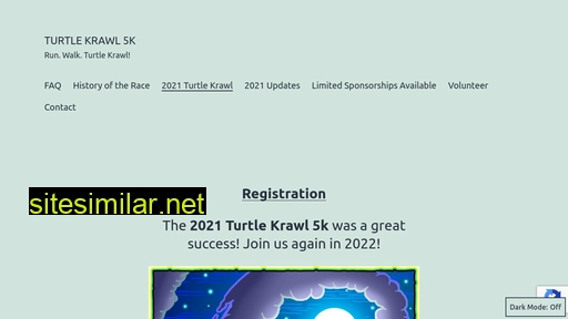 turtlekrawl.com alternative sites