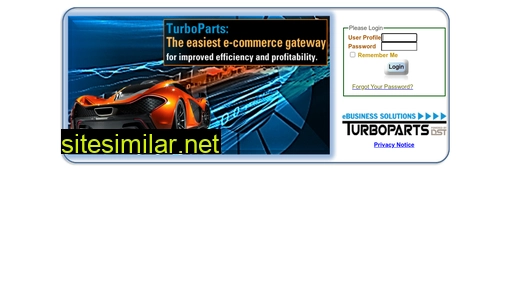 turboii.com alternative sites