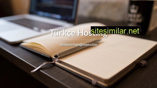 turkcehosting.com alternative sites