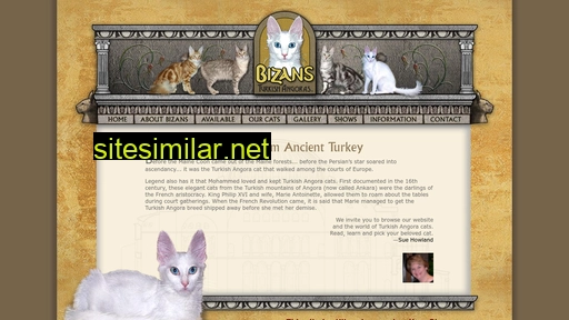 turkishangora-cats.com alternative sites