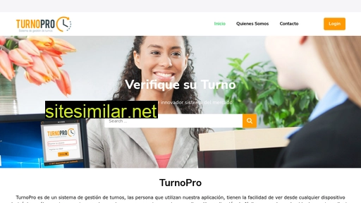 turnopro.com alternative sites