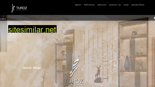 turoz.com alternative sites